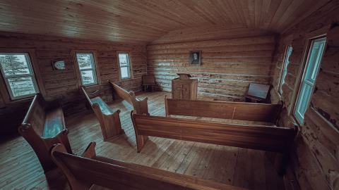 Replica Church - IMG_4988.jpeg