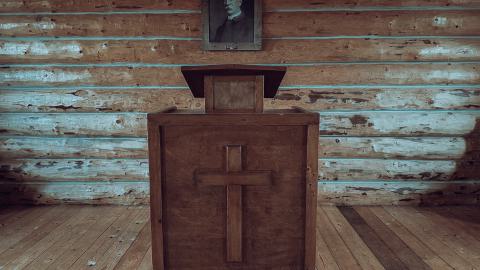 Replica Church - IMG_4989.jpeg