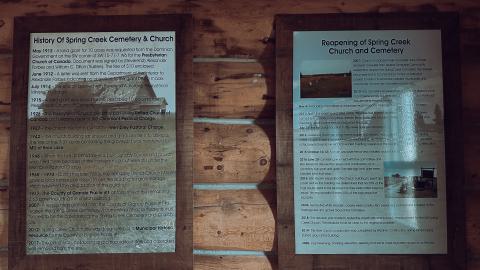 Replica Church - IMG_4985.jpeg