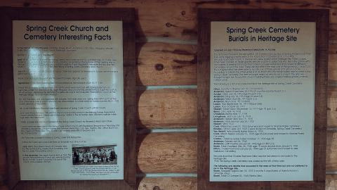 Replica Church - IMG_4986.jpeg