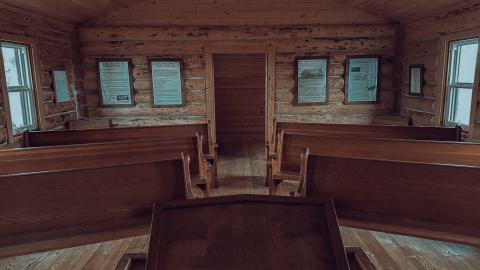 Replica Church - IMG_4990.jpeg