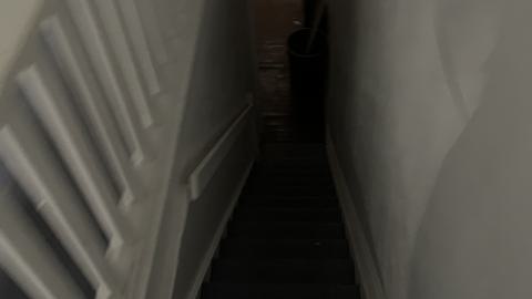 Colour Me Intrigued - 96E301EA-170C-42A0-9683-7EBCE50E29AD.jpeg