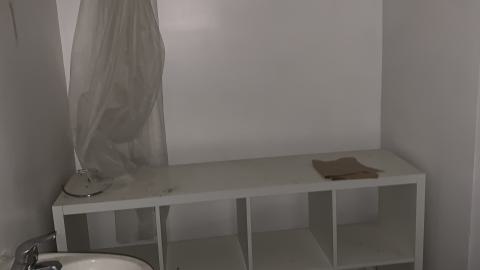 Colour Me Intrigued - 11CC8B95-5736-4757-83EC-FCD74DC9B689.jpeg