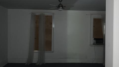 Colour Me Intrigued - C82BB715-44A9-47D6-946F-F6FA72E4B369.jpeg