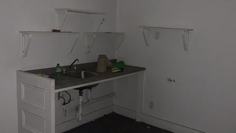 Colour Me Intrigued - 13763653-2A18-4178-99D0-B6C7A865F9B6.jpeg