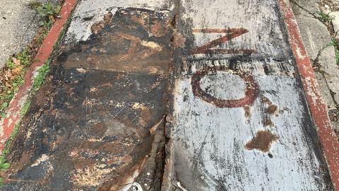 Colour Me Intrigued - 49E9E2FC-74BE-407A-B7B3-BFEF7FA9ECF9.jpeg