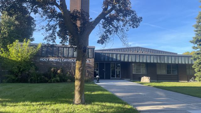 Late Security - IMG_5833.jpeg