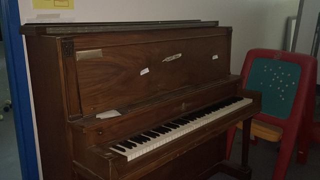 Late Security - IMG_5839.jpeg