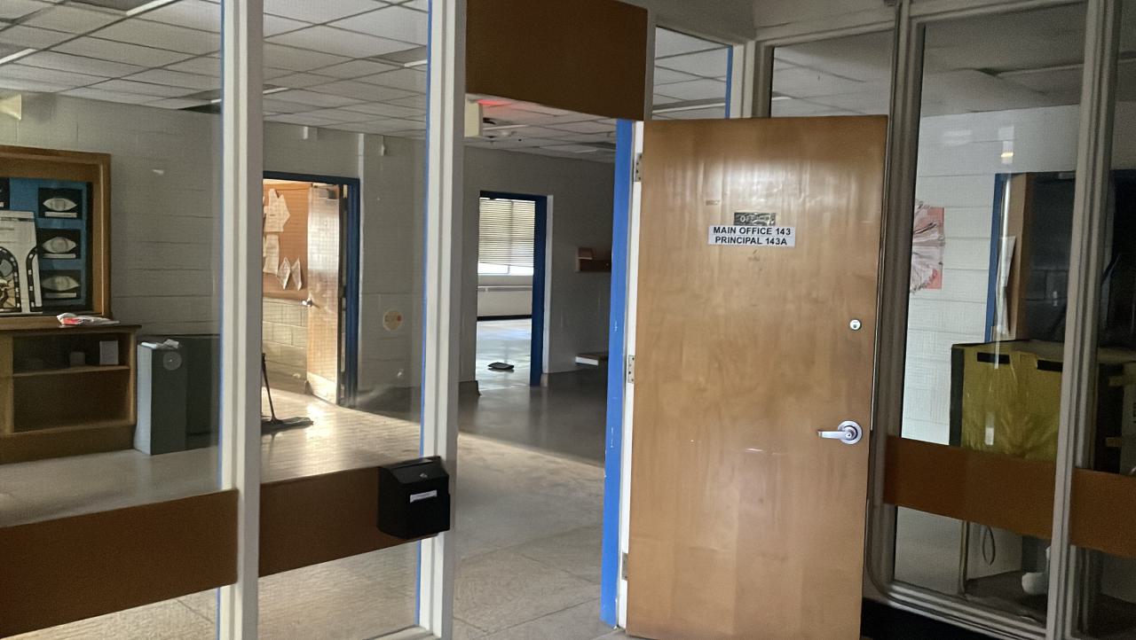 Late Security - IMG_5871.jpeg