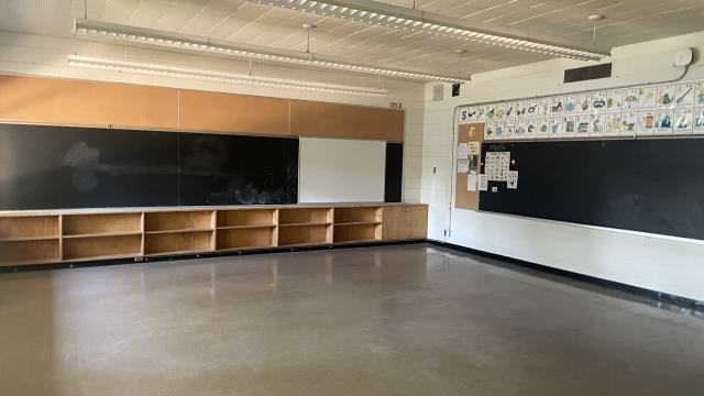 Late Security - IMG_5911.jpeg