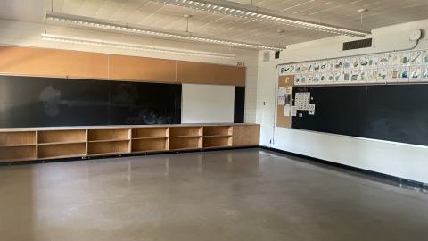 Photo from Late Security