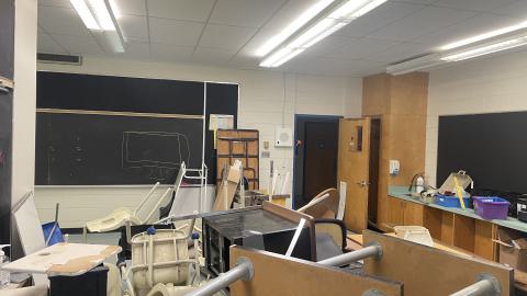 Late Security - IMG_5926.jpeg