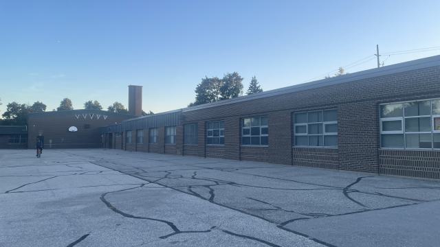 Late Security - IMG_5962.jpeg