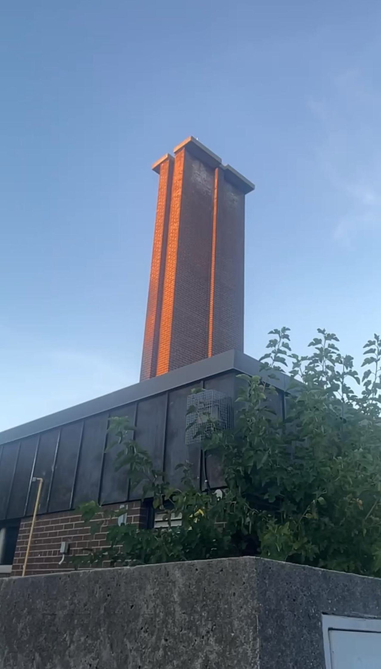 Late Security - IMG_5972.jpeg