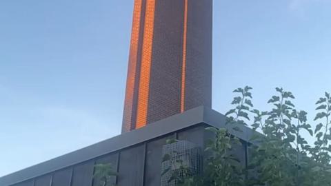 Late Security - IMG_5972.jpeg