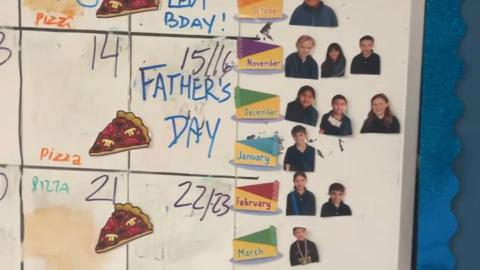 Late Security - IMG_6002.jpeg