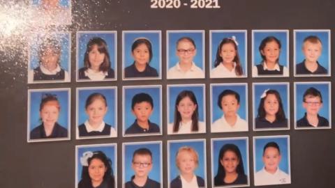 Late Security - IMG_6004.jpeg