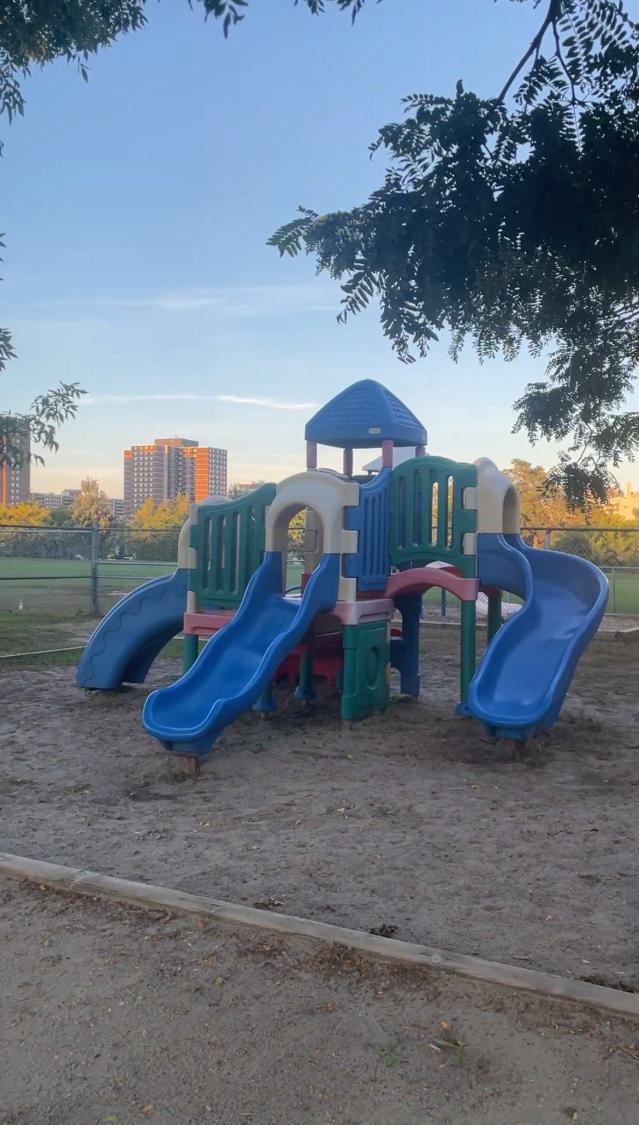 Late Security - IMG_5999.jpeg