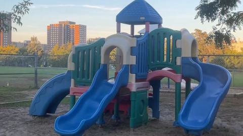 Late Security - IMG_5999.jpeg