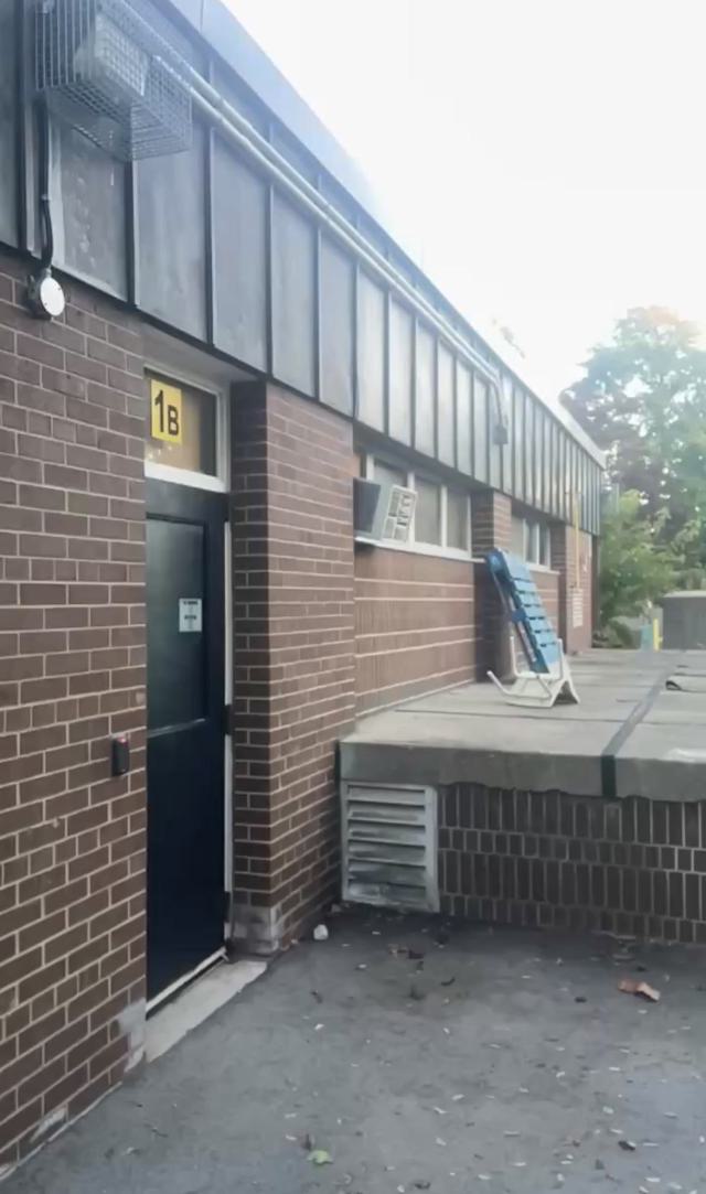 Late Security - IMG_6001.jpeg