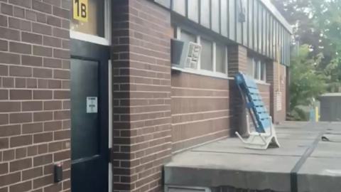 Late Security - IMG_6001.jpeg