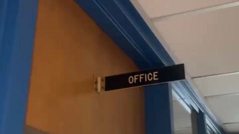 Late Security - IMG_6003.jpeg