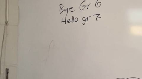 Late Security - IMG_6008.jpeg