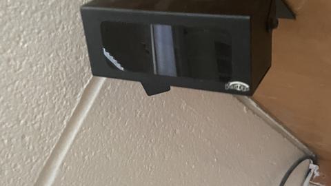 Late Security - IMG_5869.jpeg