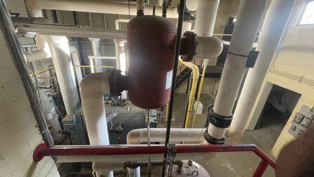 Late Security - IMG_5861.jpeg