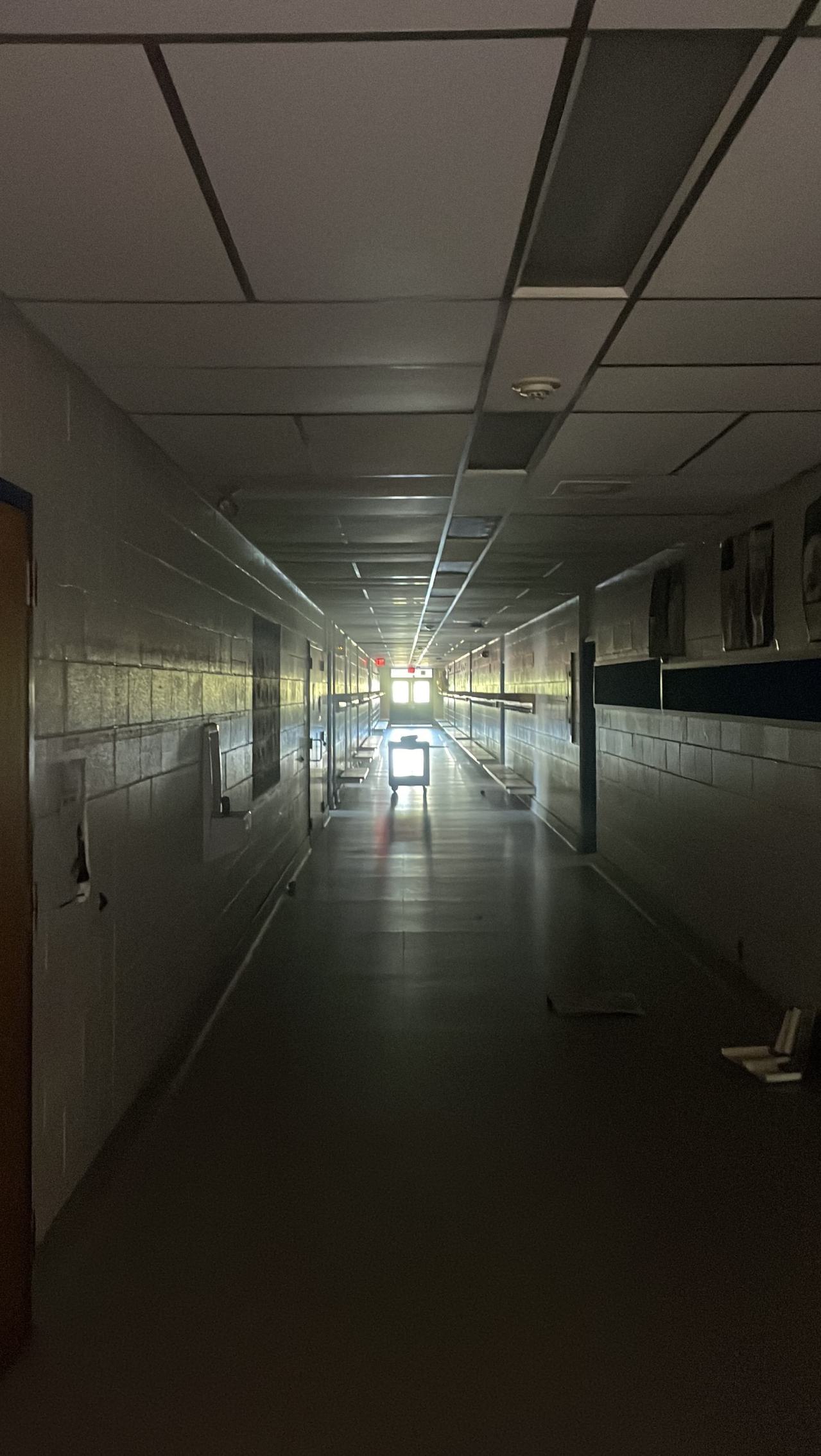 Late Security - IMG_5856.jpeg