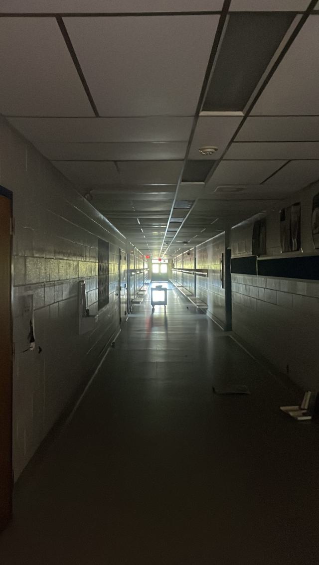 Late Security - IMG_5856.jpeg