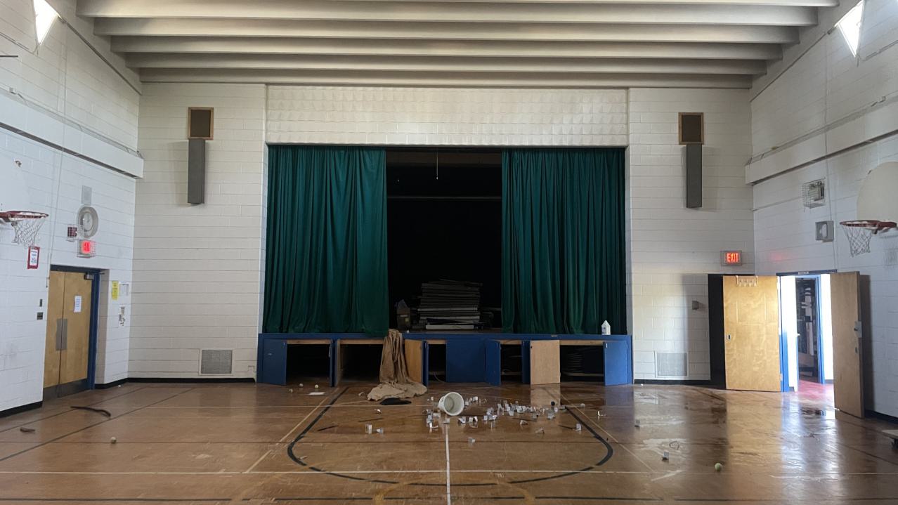 Late Security - IMG_5850.jpeg