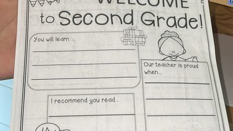 Late Security - IMG_5847.jpeg