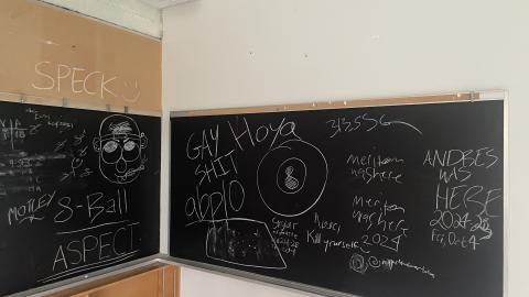 Late Security - IMG_5947.jpeg