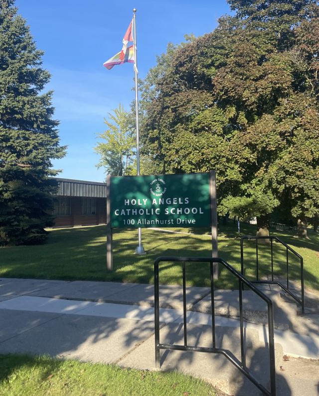 Late Security - IMG_5832.jpeg