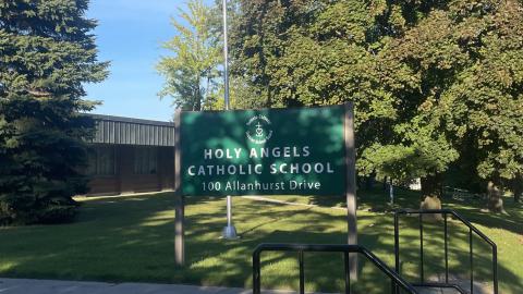 Late Security - IMG_5832.jpeg