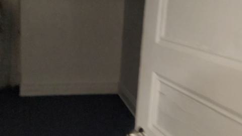 Row of houses - Screenshot_20241006_204504_Gallery.jpg