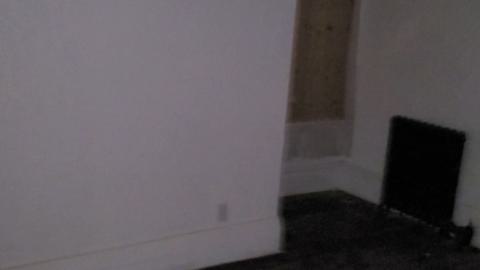 Row of houses - Screenshot_20241006_204202_Gallery.jpg