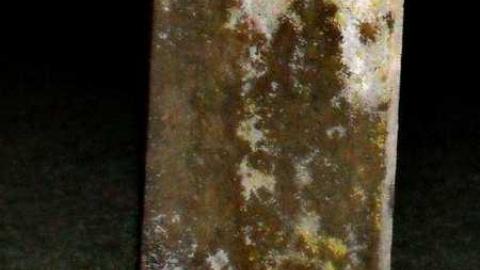 1837  - Dickie-Settlement-Cemetery25.jpg