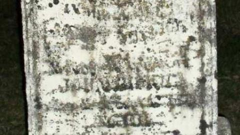 1837  - Dickie-Settlement-Cemetery26.jpg