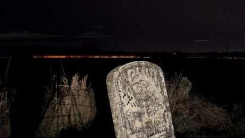 1837  - Dickie-Settlement-Cemetery27.jpg