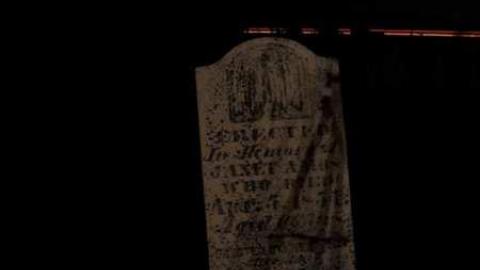 1837  - Dickie-Settlement-Cemetery32.jpg