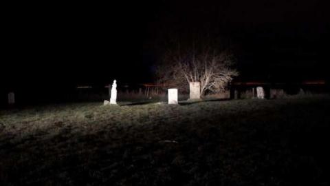 1837  - Dickie-Settlement-Cemetery34.jpg