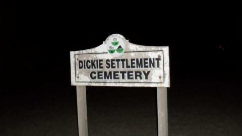 1837  - Dickie-Settlement-Cemetery35.jpg
