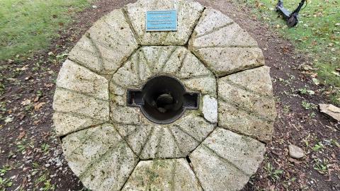 174 Year Old Foundations - 20241008_135949.jpg