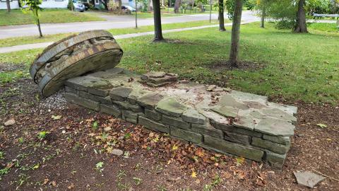 174 Year Old Foundations - 20241008_135934.jpg