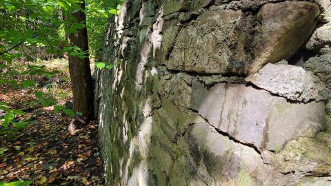 174 Year Old Foundations - 20241008_134951.jpg