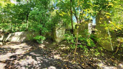 174 Year Old Foundations - 20241008_134841.jpg