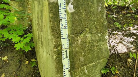 174 Year Old Foundations - 20241008_134739.jpg