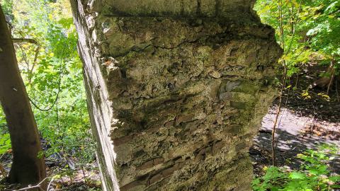 174 Year Old Foundations - 20241008_134513.jpg